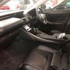 lexus is 2013 -LEXUS--Lexus IS DBA-GSE30--GSE30-5006523---LEXUS--Lexus IS DBA-GSE30--GSE30-5006523- image 5