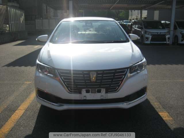 toyota premio 2021 -TOYOTA--Premio 3BA-NZT260--NZT260-3230354---TOYOTA--Premio 3BA-NZT260--NZT260-3230354- image 1