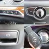 mercedes-benz s-class 2016 quick_quick_LCA-222004_WDD2220042A230039 image 5