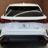 lexus rx 2023 quick_quick_5BA-TALA15_TALA15-1003652 image 16