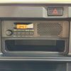 toyota pixis-van 2019 CFJ1528351 image 4
