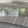 honda odyssey 2010 CFJ1788042 image 7