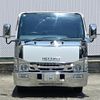 isuzu elf-truck 2009 GOO_NET_EXCHANGE_0706903A30240719W001 image 20