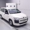 toyota probox-van 2021 -TOYOTA--Probox Van NHP160V-0038681---TOYOTA--Probox Van NHP160V-0038681- image 1