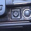 toyota crown 2015 -TOYOTA--Crown DBA-ARS210--ARS210-6001021---TOYOTA--Crown DBA-ARS210--ARS210-6001021- image 9
