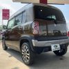 suzuki hustler 2018 CFJ1717673 image 9