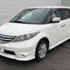 honda elysion 2007 CFJ1816675 image 16