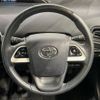 toyota prius 2016 -TOYOTA--Prius DAA-ZVW50--ZVW50-6041566---TOYOTA--Prius DAA-ZVW50--ZVW50-6041566- image 9