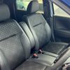 honda n-wgn 2017 CFJ1515532 image 14
