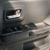 suzuki spacia 2023 -SUZUKI--Spacia 5AA-MK53S--MK53S-497121---SUZUKI--Spacia 5AA-MK53S--MK53S-497121- image 17