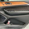 jeep grand-cherokee 2024 quick_quick_WL36LA_1C4RJKNG8P8804323 image 12