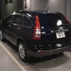 honda cr-v 2007 -HONDA 【秋田 300ﾔ8802】--CR-V RE4-1006541---HONDA 【秋田 300ﾔ8802】--CR-V RE4-1006541- image 2