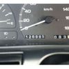 nissan 180sx 1995 -NISSAN--180SX RPS13--RPS13-300335---NISSAN--180SX RPS13--RPS13-300335- image 13