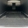 mitsubishi-fuso canter 2025 CFJ1543708 image 27