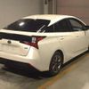 toyota prius 2019 -TOYOTA--Prius DAA-ZVW51--ZVW51-6109855---TOYOTA--Prius DAA-ZVW51--ZVW51-6109855- image 2