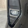 toyota noah 2018 -TOYOTA--Noah DAA-ZWR80W--ZWR80-0345168---TOYOTA--Noah DAA-ZWR80W--ZWR80-0345168- image 25