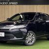 toyota harrier 2019 quick_quick_DBA-ZSU60W_ZSU60-0186595 image 1