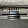 toyota harrier 2021 CFJ1623618 image 18
