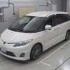 toyota estima 2011 -TOYOTA 【浜松 334ﾌ 717】--Estima DBA-GSR50W--GSR50-0010292---TOYOTA 【浜松 334ﾌ 717】--Estima DBA-GSR50W--GSR50-0010292- image 1