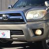 toyota hilux-surf 2009 -TOYOTA--Hilux Surf CBA-TRN215W--TRN215-0027188---TOYOTA--Hilux Surf CBA-TRN215W--TRN215-0027188- image 18