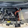 nissan note 2020 CFJ1633896 image 18