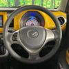 mazda flair 2016 -MAZDA--Flair DAA-MS41S--MS41S-171244---MAZDA--Flair DAA-MS41S--MS41S-171244- image 12