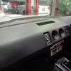 nissan fairlady-z 1988 CFJ1629642 image 29
