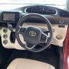 toyota sienta 2015 -TOYOTA--Sienta DBA-NSP170G--NSP170-7003136---TOYOTA--Sienta DBA-NSP170G--NSP170-7003136- image 11