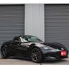 mazda roadster 2015 quick_quick_ND5RC_ND5RC-102365 image 2