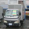 toyota toyoace 2008 CFJ1529878 image 1