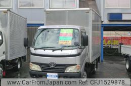 toyota toyoace 2008 CFJ1529878
