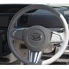 daihatsu tanto 2014 -DAIHATSU 【豊橋 581ｹ8770】--Tanto LA600S--0098834---DAIHATSU 【豊橋 581ｹ8770】--Tanto LA600S--0098834- image 26