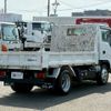 isuzu elf-truck 2023 CFJ1581035 image 4
