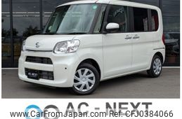 daihatsu tanto 2019 -DAIHATSU--Tanto DBA-LA600S--LA600S-07400810---DAIHATSU--Tanto DBA-LA600S--LA600S-07400810-