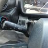 toyota dyna-truck 2020 CFJ1478906 image 26