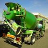 hino ranger 2006 CFJ1519004 image 6