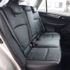 subaru outback 2015 -SUBARU--Legacy OutBack DBA-BS9--BS9-009104---SUBARU--Legacy OutBack DBA-BS9--BS9-009104- image 12