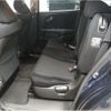 honda stream 2007 quick_quick_DBA-RN7_1005712 image 5