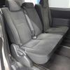 toyota voxy 2011 CFJ1748364 image 4
