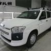 toyota probox-van 2017 -TOYOTA--Probox Van NCP165V-0026845---TOYOTA--Probox Van NCP165V-0026845- image 1