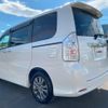 toyota voxy 2010 CFJ1646936 image 7