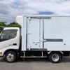 hino dutro 2019 -HINO--Hino Dutoro TPG-XZC605M--XZC605-0023461---HINO--Hino Dutoro TPG-XZC605M--XZC605-0023461- image 4