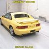toyota mr2 1997 CFJ1831973 image 2