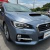 subaru levorg 2014 -SUBARU--Levorg DBA-VM4--VM4-025045---SUBARU--Levorg DBA-VM4--VM4-025045- image 8