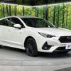 subaru impreza 2023 CFJ1798828 image 16