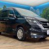 nissan serena 2016 CFJ1764414 image 18
