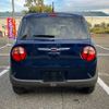 suzuki alto-lapin 2023 -SUZUKI 【新潟 581ﾖ6885】--Alto Lapin HE33S--421207---SUZUKI 【新潟 581ﾖ6885】--Alto Lapin HE33S--421207- image 28