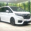 honda stepwagon-spada 2018 quick_quick_RP3_RP3-1214519 image 17