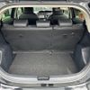 toyota aqua 2017 CFJ1555921 image 13