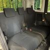 toyota roomy 2020 quick_quick_M900A_M900A-0499583 image 9